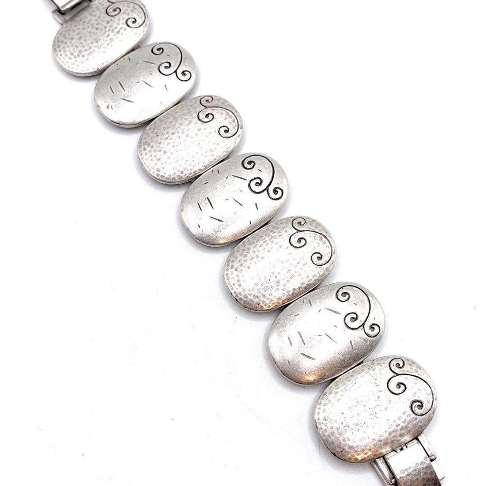 Brighton Natural Elements Bracelet - 2808